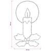 Produkt-Miniaturbild 7 von 7