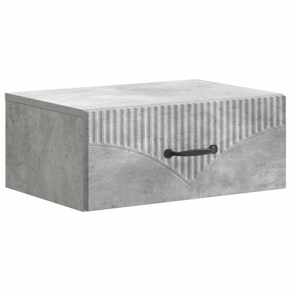 Produktbild 1 von 9 anzeigen