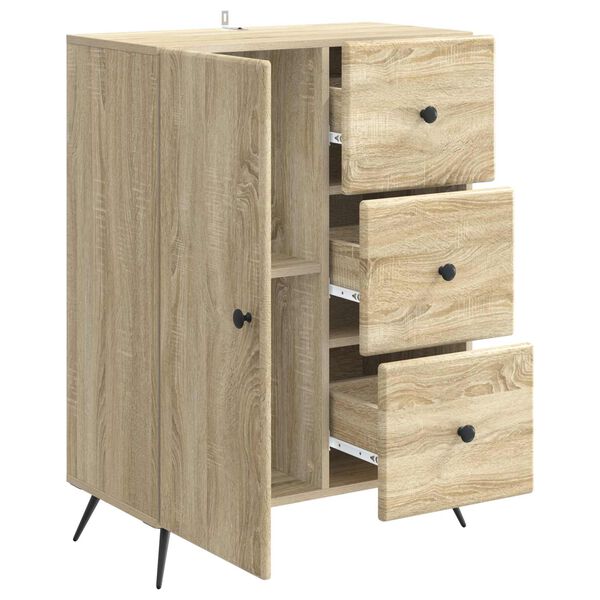 Produktbild 3 von 10 anzeigen