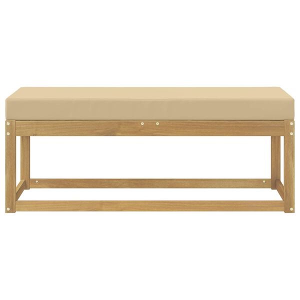 Produktbild 3 von 6 anzeigen