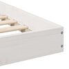 Produkt-Miniaturbild 9 von 11