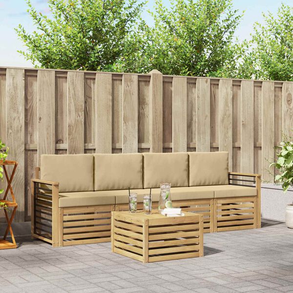 Produktbild 2 von 7 anzeigen