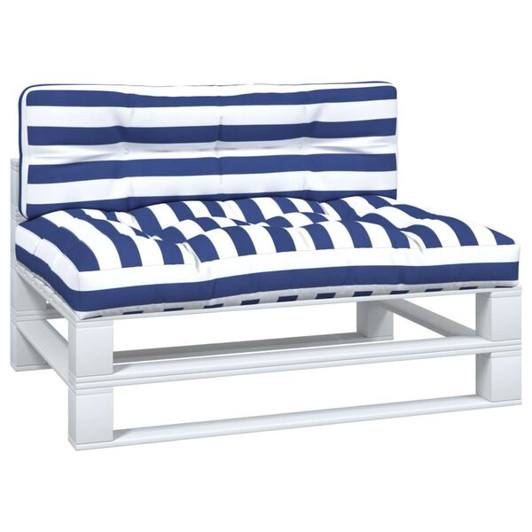 Produktbild 3 von 9 anzeigen