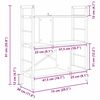 Produkt-Miniaturbild 13 von 14