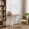 Produkt-Miniaturbild 2 von 12