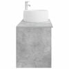 Produkt-Miniaturbild 5 von 12
