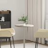Produkt-Miniaturbild 2 von 9