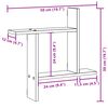 Produkt-Miniaturbild 13 von 14