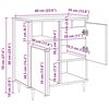 Produkt-Miniaturbild 15 von 16