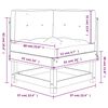 Produkt-Miniaturbild 9 von 10