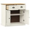 Produkt-Miniaturbild 4 von 10
