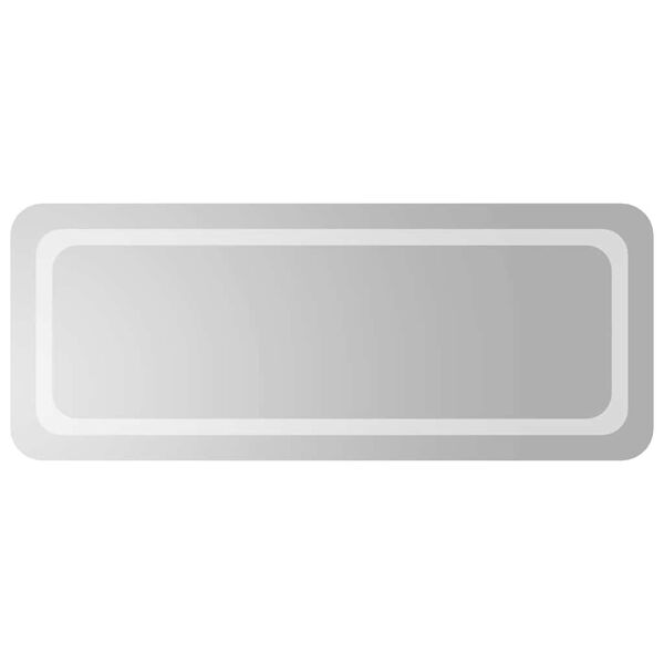Produktbild 1 von 8 anzeigen