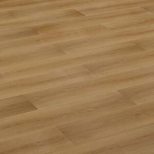 vidaXL Laminatboden Helles Lavendel 101 x 20 x 0,8 cm 5 stk.