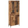 Old_wood