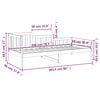 Produkt-Miniaturbild 11 von 11