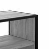 Produkt-Miniaturbild 7 von 10