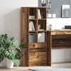 Produkt-Miniaturbild 2 von 11