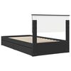 Produkt-Miniaturbild 10 von 14