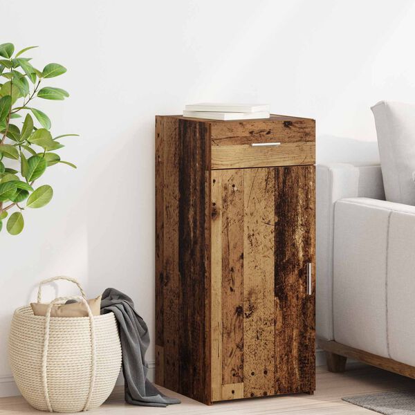 Produktbild 2 von 11 anzeigen