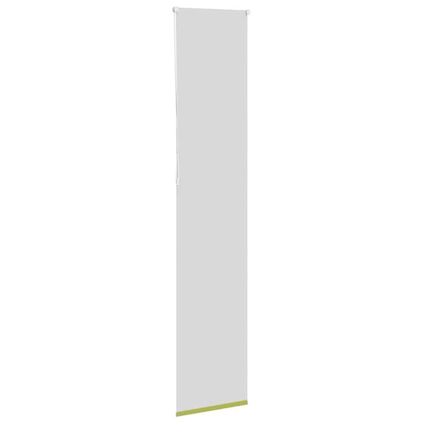 Produktbild 4 von 18 anzeigen
