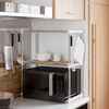 Produkt-Miniaturbild 2 von 6