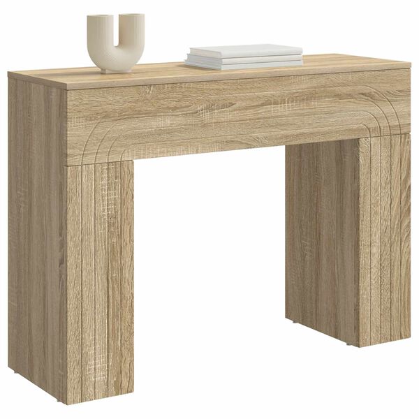 Produktbild 3 von 8 anzeigen