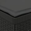 Produkt-Miniaturbild 6 von 12