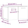 Produkt-Miniaturbild 12 von 12