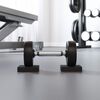 Produkt-Miniaturbild 2 von 10