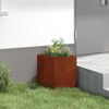 Produkt-Miniaturbild 4 von 14