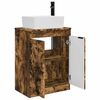 Produkt-Miniaturbild 3 von 12