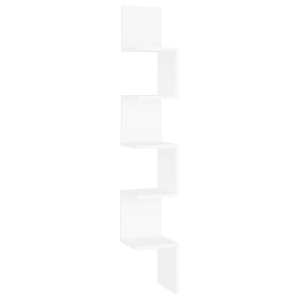 Produktbild 1 von 9 anzeigen