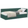 Dark_green