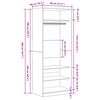 Produkt-Miniaturbild 6 von 8