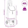 Produkt-Miniaturbild 13 von 15
