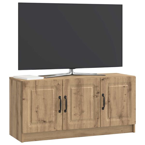 Produktbild 2 von 10 anzeigen