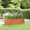 Produkt-Miniaturbild 2 von 8