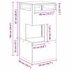Produkt-Miniaturbild 13 von 13