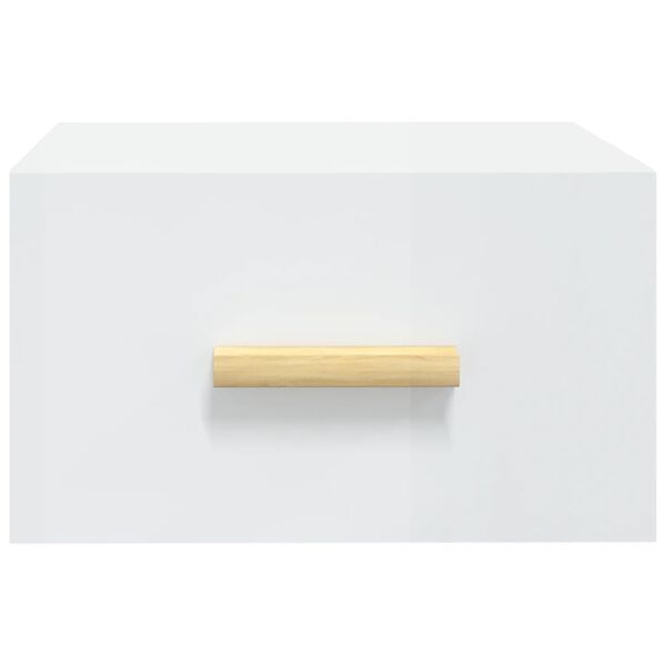 Produktbild 4 von 10 anzeigen