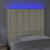 Produkt-Miniaturbild 3 von 13