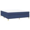 Produkt-Miniaturbild 3 von 10