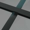Produkt-Miniaturbild 6 von 6