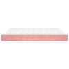 Produkt-Miniaturbild 4 von 7