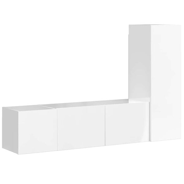Produktbild 1 von 12 anzeigen