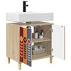 Produkt-Miniaturbild 2 von 11