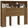 Produkt-Miniaturbild 4 von 8