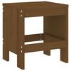 Produkt-Miniaturbild 6 von 9