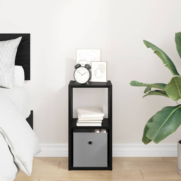 Produktbild 4 von 13 anzeigen