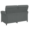 Produkt-Miniaturbild 5 von 9