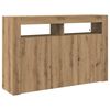 Artisan_oak